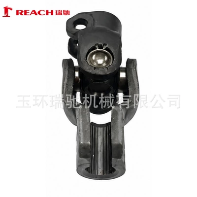 Suitable for steering joint 45290-97204 4529097204 (Sükan sisteminin digər hissələri)