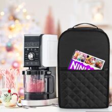 ��������NC501��NC301��NC299AMZ ������ڴ���Ʒ����ܷ�����