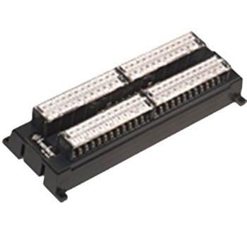 TBZ-6812 日本interface中継端子台 TBZ-9602 玖宝销售