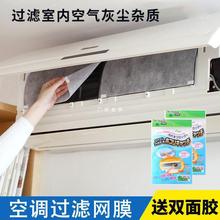 ���{���mĤ�M�L���^�V�W���ó��m�^�V�����m�ֿ՚��������Ĥ