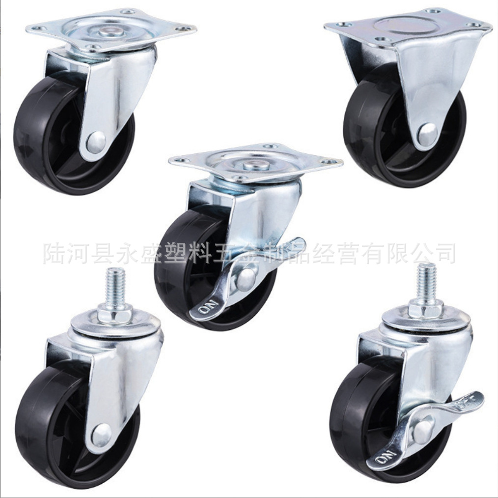 O1CN01sjB2Yn23cuz1B4vtt_!!2215