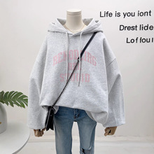 2026�����n�挒��ӡ����ĸ����Bñĥ�����e��MM�l���ǹ�ɫ7209Ů