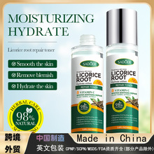 ȫӢSADOERʲVCˮBˮ ˬwˮ羳Ql