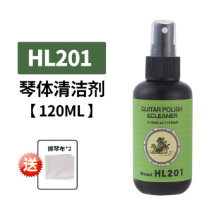 �羳 �������ָ���o��������������w�坍�����Ĥ���P��