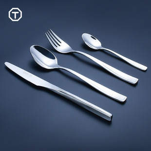 �L�����P����������OӋ��P�R�撁���yɫins�L��P�;߶�����b