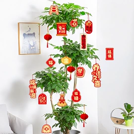 节庆用品;香包/香囊;扇子