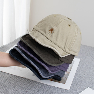��ʽ���^5cm����ñ����Ů�͹Ź��b�L�����Ǉ\�Nܛ��ñ��ϵ����ñ