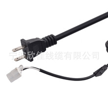 ���~��Ҏ0.824�Դ��2о���L�C�B�Ӿ�AC���L�������^�㾀β����