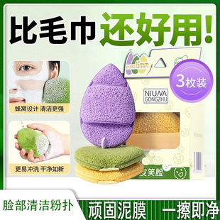 ϴĘ����ϴ��_ϴĘ�䝍����Ę��Ĥ�坍��������坍�ۓ䶶��