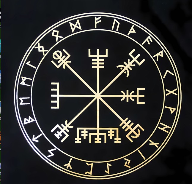 塔洛牌玩牌推牌用桌布 防滑高克重数码印花桌布水洗不掉色桌布|undefined