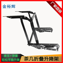 ����Һ�����_�������֧�� �����ۯB������