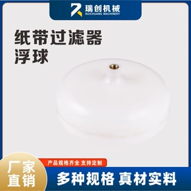 过滤器;其他过滤设备;油烟净化设备
