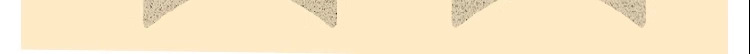 Suitable for Yadi Modern Blooming Foot Mat Electric Car Seat Cover Battery Car Waterproof Anti-Slip Pad Pad