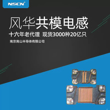 ģ늸ОV CMC1206S-601T LA 1206ģ늸 600R V늸