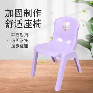 С���Ӽ��ð��ʃ�ͯ����С���ϴ�����ԡ�ҵ��׃��@������������
