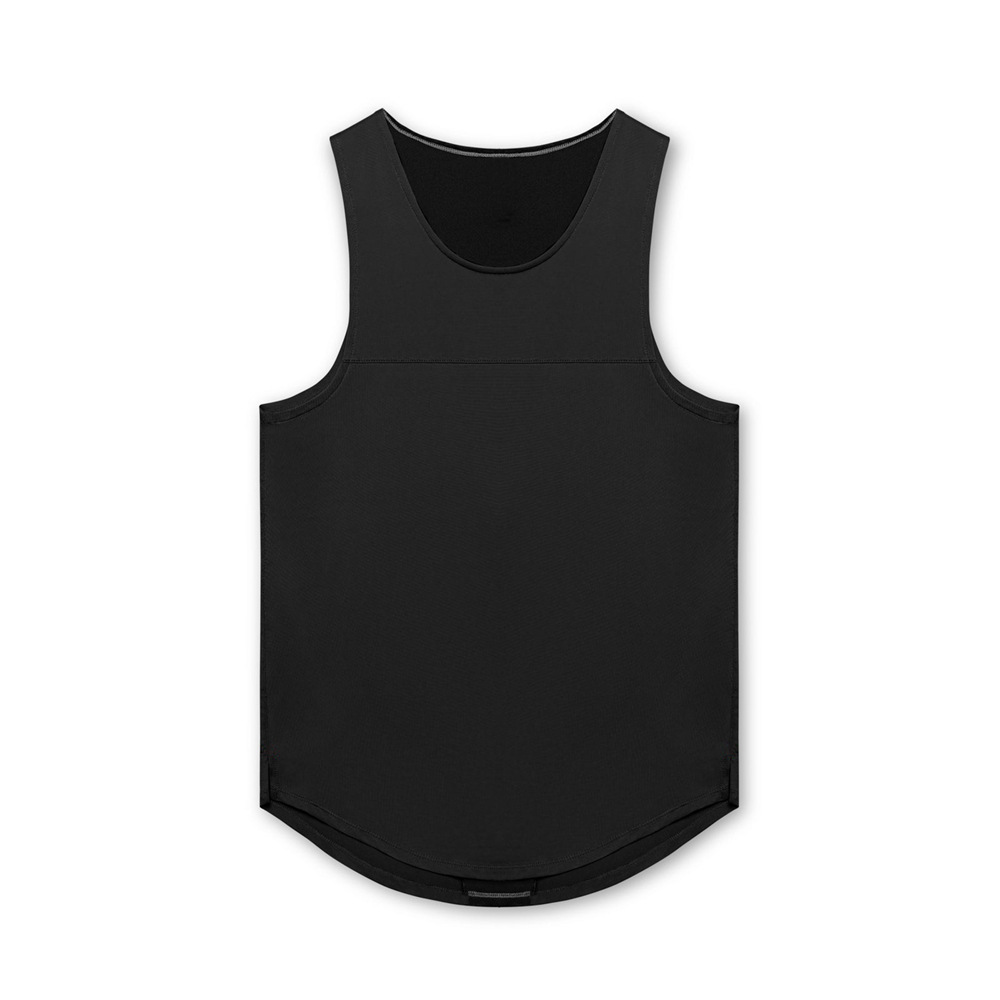 Men's Sports Vest - Image 2