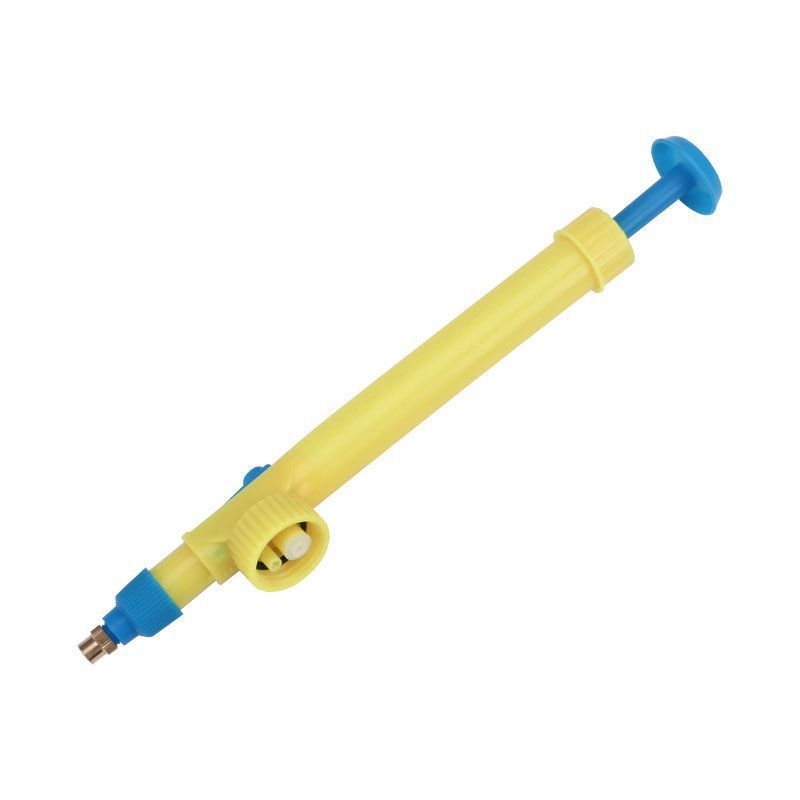 dbf76e7c-c689-430a-8589-6c5321cb733b.jpe