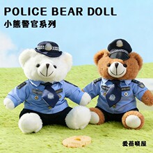 ë�q��߾���С����ż���p�������ж���logoӡ�����Z�Ą����I��Ʒ