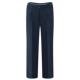 Summer security suit pants property guard security work pants men's hotel security clothing company workwear spring and autumn trousers