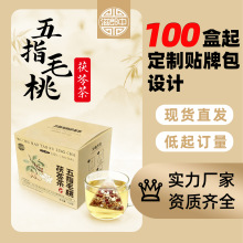 ��ָë�����߲��͌���С��޲�����B�����ò誚�����Ǵ����B�����