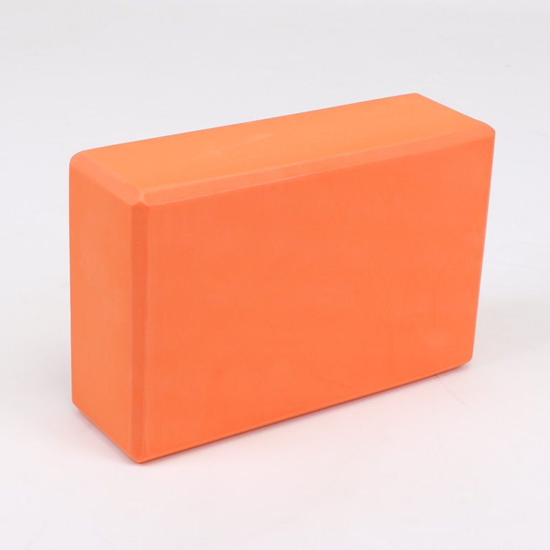 [120 그램] 오렌지 크기 23*15*7.6CM