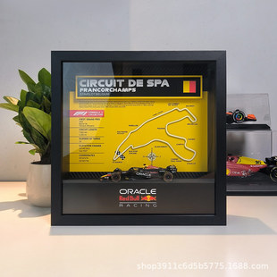 F1�tţRed Bull�S˹����RB21ِ������2025ِ܇ģ���b��ڮ��[��