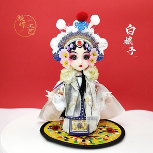 �Ї���ɫ�YƷ�����������޾��������¹�Ӣ����[�����k�������նY