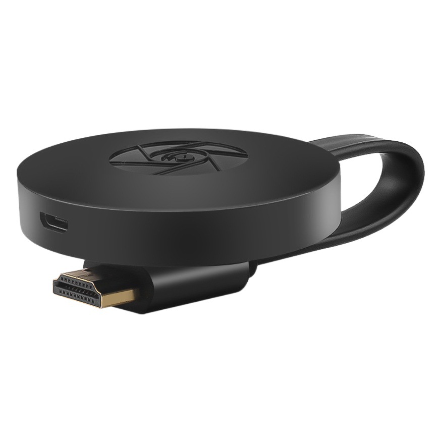 G2 Android/IOS WiFi inalámbrico el mismo empujador de la pantalla para la ayuda 2K/4K DEL SISTEMA DE Apple Google