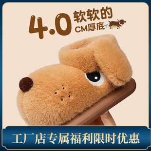 �ɐ�С����������ЬŮ������H�ӽq��ů�҃ȾӼ�ë�q��ѥ�п��⴩