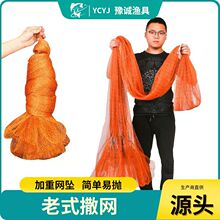 ԥ�\�O�������W���W׽�~�W���~�W��ʽ���W���y���W�ԄӝO�W���l