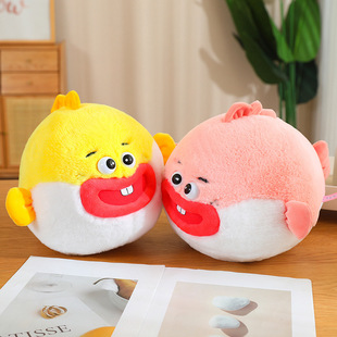 �羳���Q�¿����c��С���~����ë�q��߱�����������ż����Y��