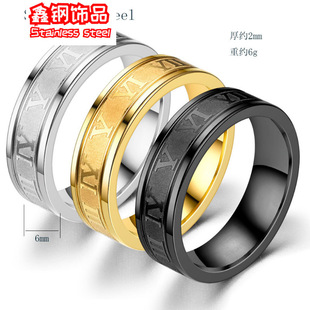 �W����������䓽�ָ����ɫ�_�R���ֲ��P��г�ָ�h�Ʒ���l����