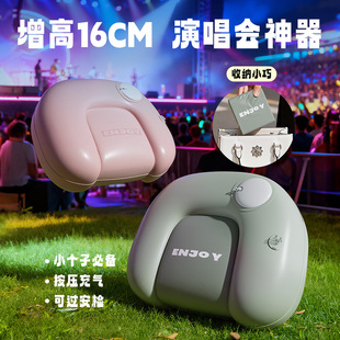 �羳�¿�����������������ʰ������Ӻ��_�ʑ����yʽ������|