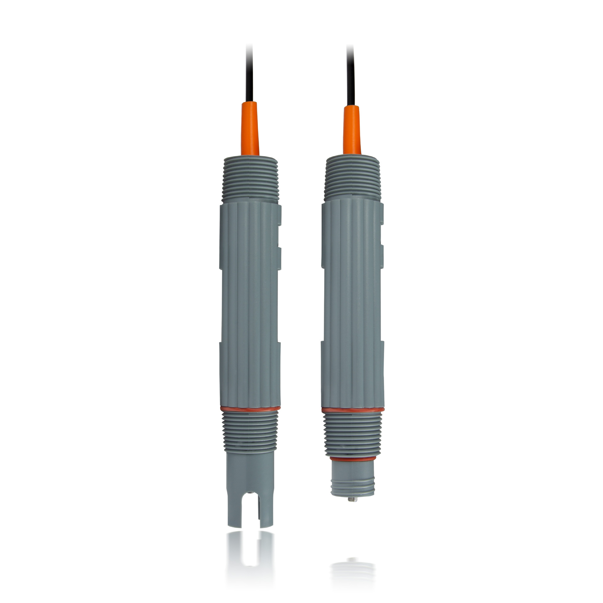 高精度平面铂金水质检测仪 orp在线测量传感器工业ORP计
