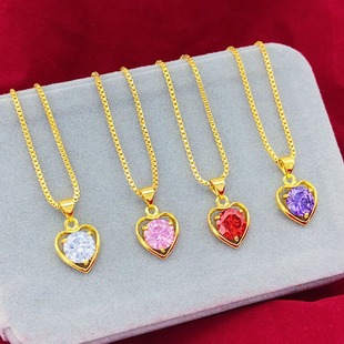 �ʌ�ϵ�А��ĵ������ʯ �S�~僽�����S���Ʒ�������