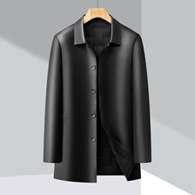 ��������Ƥ�A����q����Óж��đ���L����ʿƤ���L�����׷��L��ů