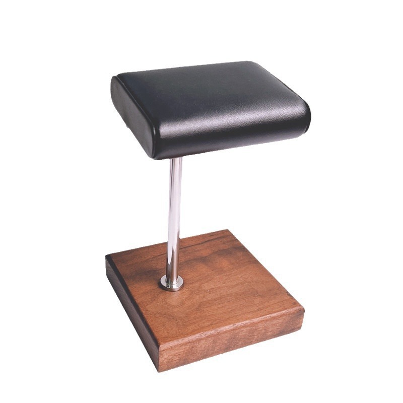 2024-04-10 09:50:22.jpg