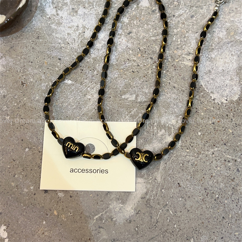 2023-01-02 151139.jpg