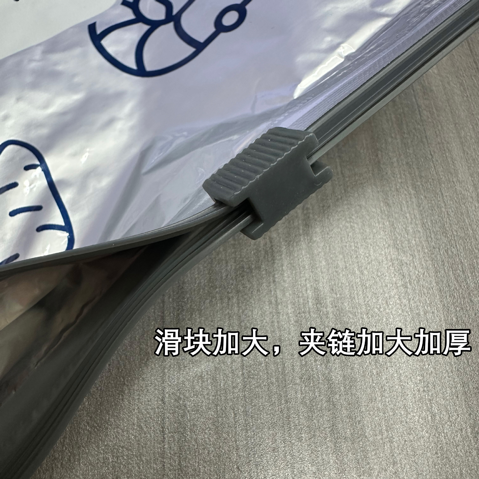 bffcd670b47a6226fc1c49aa0b213a