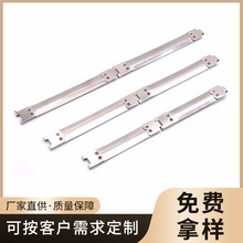 �S�ҹ�����Ƭ�ڽ��A ��������Ƭ�A�X�����ڊA���R������A