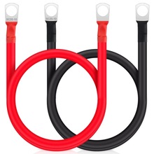 ����Դ��܇�ƿ�B�Ӿ�50cm �ƿ���L�� �Դ��׃����|̫������