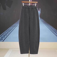 ��ɫ���eѝŮ��������ѝ2025�¿�����r�Ќ��ɹ���ֱͲë�ع���ѝ