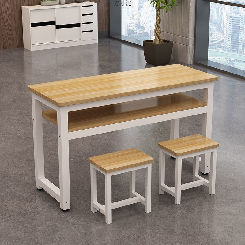 2319eef6-0ab9-49b3-ad20-e382ca7fa3c9.jpe