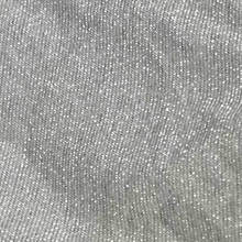 �S�ҹ���2.2�������Ⲽ��ˮϴ���Ⲽ�ϸ�����������q���޷�����