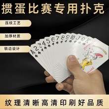 ÓƴּƲy{оĥߙnIِ