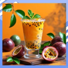 冻干水果茶零食泡水泡茶柠檬百香果青桔红橙刺梨红枣桑葚金桔脆片