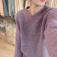 �����LܛŴ��ɫ��Ƭ��ܽqë��Ů�ﶬ��fufu㼑��⴩���^ᘿ�����