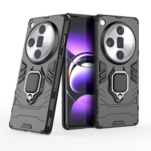 �m��FindX7Ultra�C��Realme12Pro�ڱ��z����F�bC65֧�ܷ�ˤ��K10