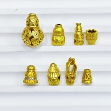 �ŷ��𽛵���J�ִ�΢����������������ͨ�������diy�Ʒ���