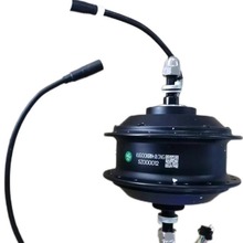 Kukirin V1 Pro 늄ӻ���܇�����������ǰ��x�уx�����Ȃ�����